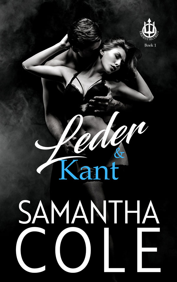 Leder & Kant (Leather & Lace)